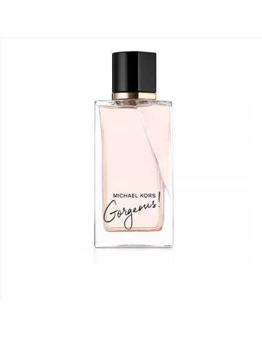 MICHAEL KORS GORGEOUS! EDP