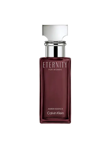 CALVIN KLEIN ETERNITY AMBER ESSENCE...