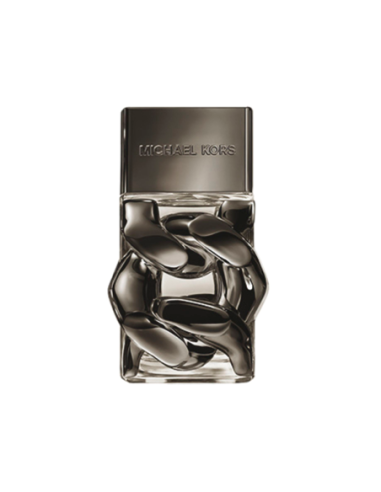 MICHAEL KORS POUR HOMME ABSOLU EAU DE...