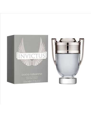 INVICTUS EDT