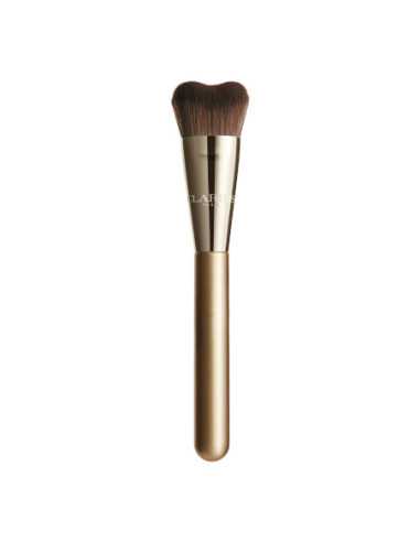 CLARINS GUA SHA-INSPIRED - PINCEL...