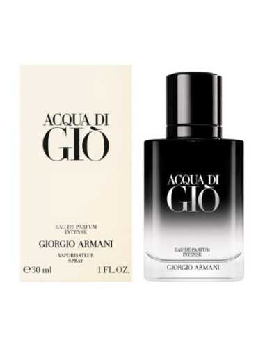 ARMANI ACQUA DI GIO POUR HOMME EAU...