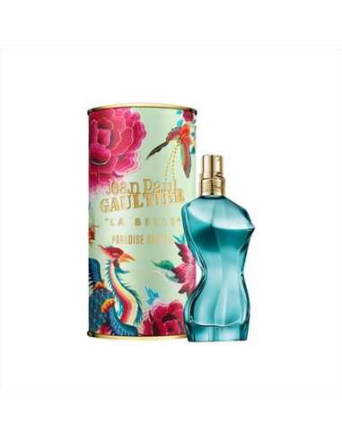 JEAN PAUL GAULTIER LA BELLE PARADISE...