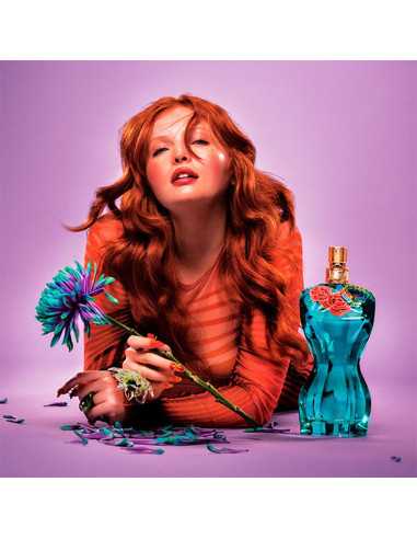 JEAN PAUL GAULTIER LA BELLE PARADISE...