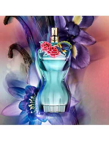JEAN PAUL GAULTIER LA BELLE PARADISE...