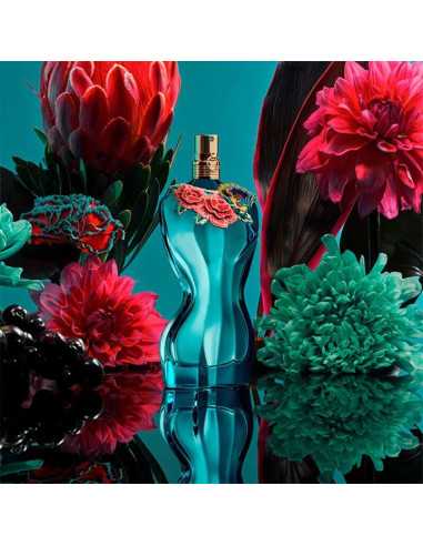 JEAN PAUL GAULTIER LA BELLE PARADISE...