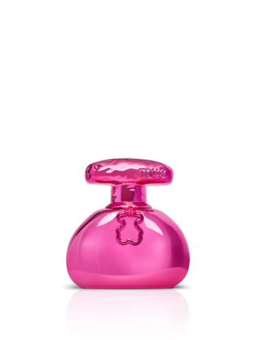 TOUS ELECTRO TOUCH EAU DE PARFUM