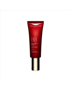 CLARINS BB SKIN DETOX FLUID...