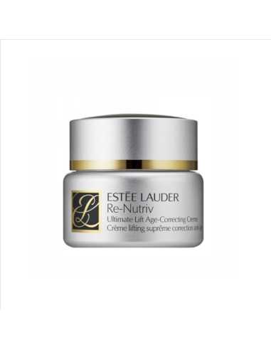 ESTÉE LAUDER RE-NUTRIV ULTIMATE LIFT...