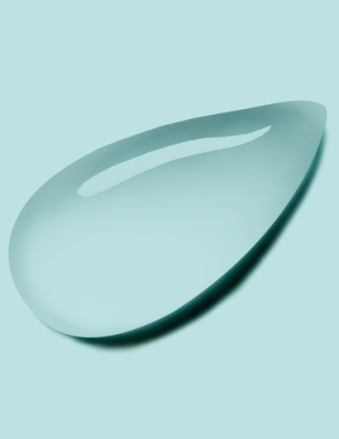ANNE MOLLER BLOCKÂGE HYDRA GEL EYE...