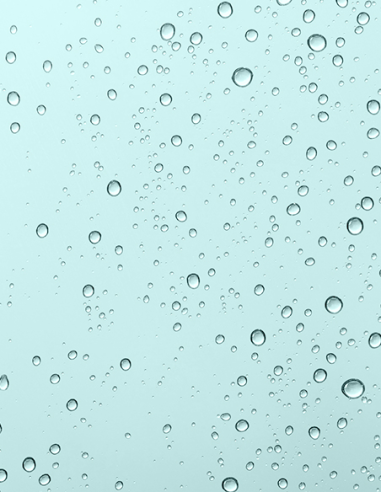 ANNE MOLLER HYDRATING BEAUTY INFUSION
