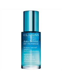 CLARINS HYDRA-ESSENTIEL...