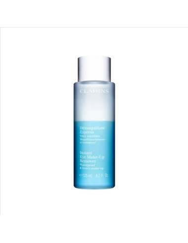 CLARINS DÉMAQUILLANT EXPRESS YEUX