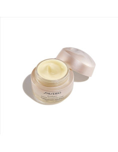 SHISEIDO BENEFIANCE WRINKLE...