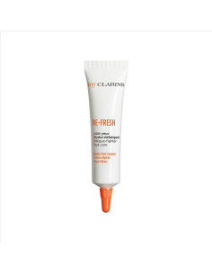 MY CLARINS RE-FRESH SOIN...