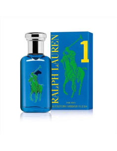 RALPH LAUREN BIG PONY 1...