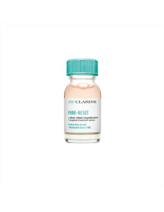 CLARINS PURE RESET LOTION...