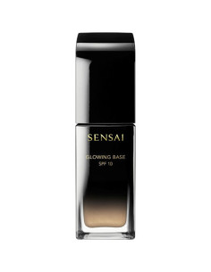 SENSAI GLOWING BASE 30ML
