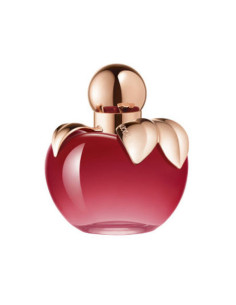 NINA EAU DE PARFUM