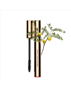 CLARINS MASCARA SUPRA VOLUME