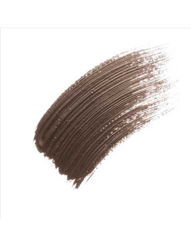 CLARINS MASCARA SUPRA VOLUME