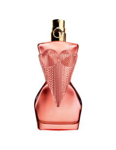 JPG GAULTIER DIVINE COUTURE...