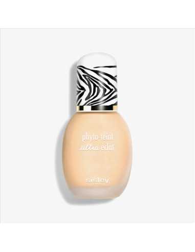 SISLEY PHYTO-TEINT ULTRA ECLAT
