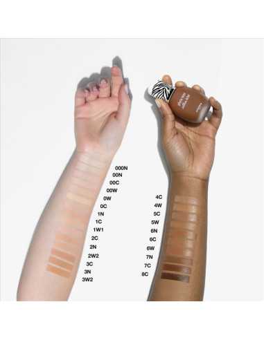 SISLEY PHYTO-TEINT ULTRA ECLAT