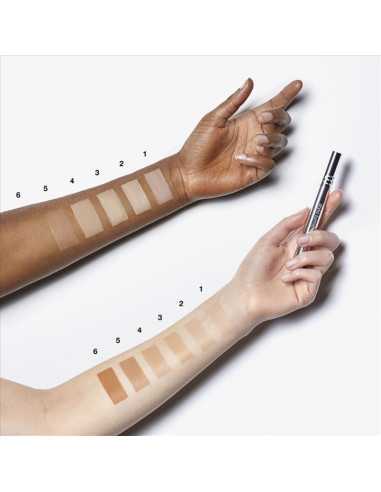 SISLEY STYLO LUMIÈRE