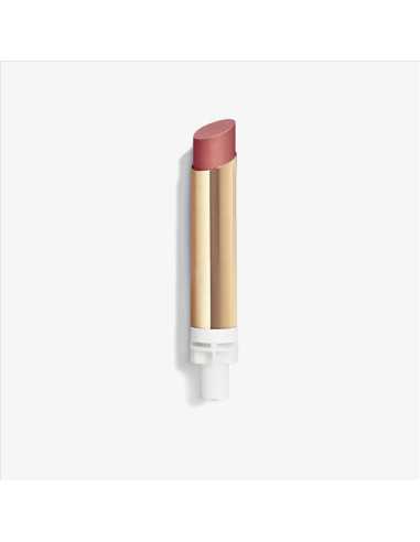 SISLEY PHYTO ROUGE SHINE