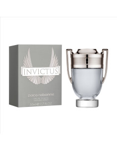 INVICTUS EDT