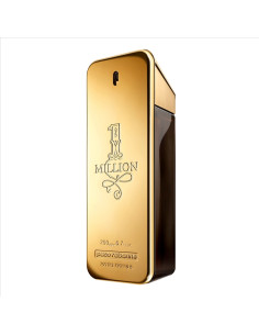 1 MILLION EAU DE TOILETTE