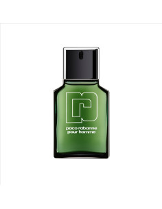 PACO RABANNE MEN EDT
