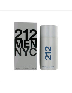 212 MEN EDT
