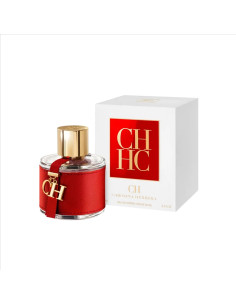 CAROLINA HERRERA CH EDT