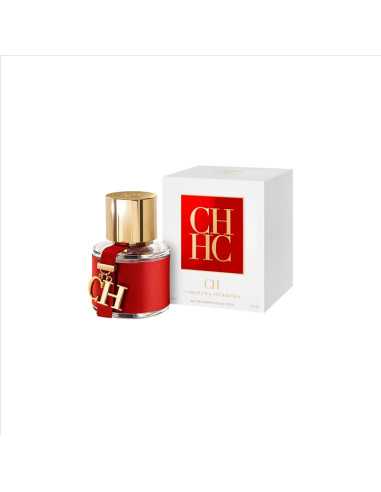 CAROLINA HERRERA CH EDT
