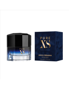 PURE XS EDT