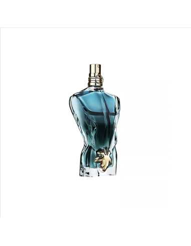 JPG LE BEAU EDT