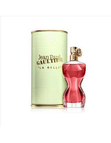 JPG LA BELLE EDP