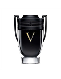 INVICTUS VICTORY EDP EXTRÊME