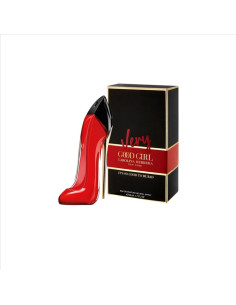 CH VERY GOOD GIRL EDP