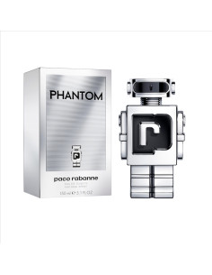PHANTOM EDT