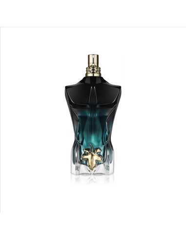JPG LE BEAU LE PARFUM