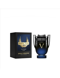 INVICTUS V.ELIXIR PARFUM...