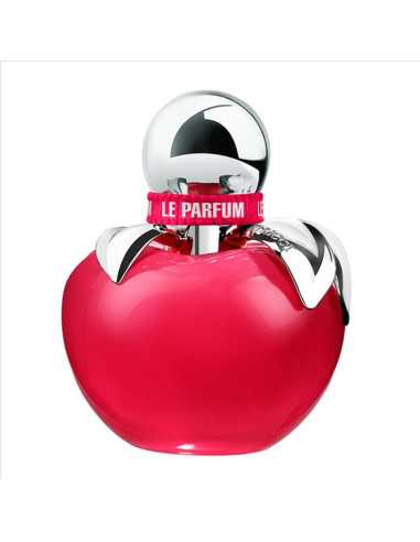 NINA RICCI NINA LE PARFUM EDP