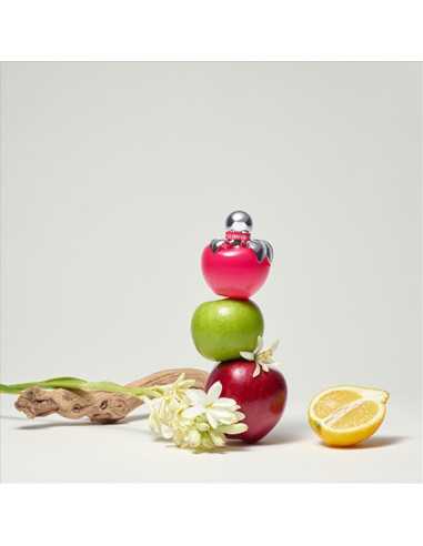 NINA RICCI NINA LE PARFUM EDP