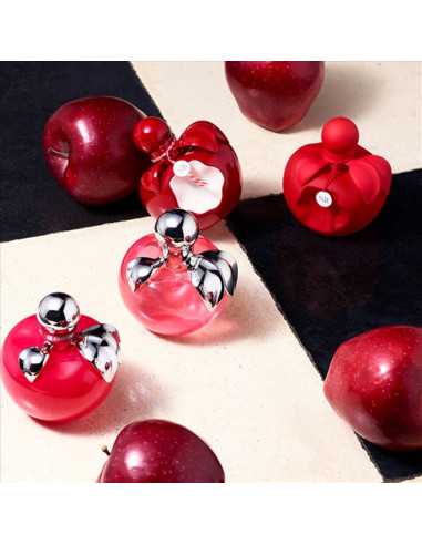 NINA RICCI NINA LE PARFUM EDP
