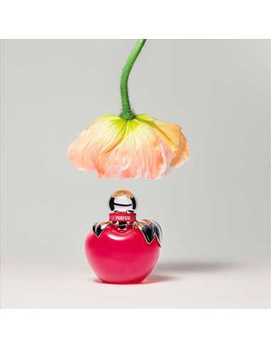 NINA RICCI NINA LE PARFUM EDP