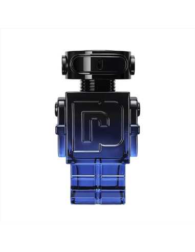 PACO RABANNE PHANTOM EDP INTENSE