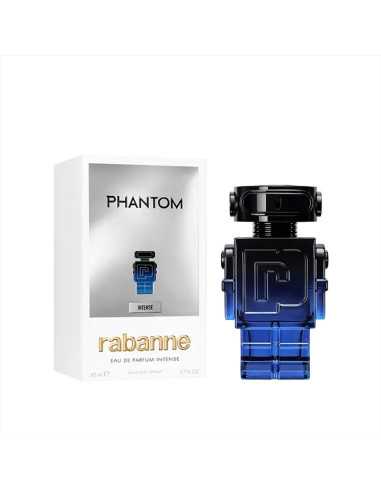 PACO RABANNE PHANTOM EDP INTENSE